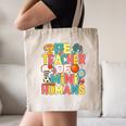PE Teacher Back To School Physical Education Gym Teachers Canvas Tote Bag, novelty gifts, funny gifts PE Teacher Back To School Physical Education Gym Teachers Canvas Tote Bag, novelty gifts, funny gifts