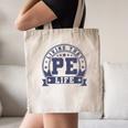 PE Teacher Living That PE Life Physical Education Teacher Canvas Tote Bag, novelty gifts, funny gifts PE Teacher Living That PE Life Physical Education Teacher Canvas Tote Bag, novelty gifts, funny gifts
