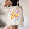 Pencil Leopard Coquette Bow Teacher Life Back To School Canvas Tote Bag, novelty gifts, funny gifts Pencil Leopard Coquette Bow Teacher Life Back To School Canvas Tote Bag, novelty gifts, funny gifts