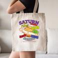 Perfect Planets Teachers Shirts Saturn For Solar System Canvas Tote Bag, novelty gifts, funny gifts Perfect Planets Teachers Shirts Saturn For Solar System Canvas Tote Bag, novelty gifts, funny gifts