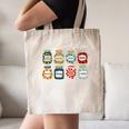 Physical Education Is My Jam Sports PE Coach Teacher Canvas Tote Bag, novelty gifts, funny gifts Physical Education Is My Jam Sports PE Coach Teacher Canvas Tote Bag, novelty gifts, funny gifts