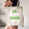 Physical Education PE Teacher School Canvas Tote Bag, novelty gifts, funny gifts Physical Education PE Teacher School Canvas Tote Bag, novelty gifts, funny gifts