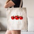 Pirate Crew Pirate Teacher Team Squad Talk Like A Pirate Day For Men Women Kids Canvas Tote Bag, novelty gifts, funny gifts Pirate Crew Pirate Teacher Team Squad Talk Like A Pirate Day For Men Women Kids Canvas Tote Bag, novelty gifts, funny gifts