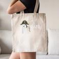Pirate Pi Math Pie Halloween Costume Teacher Men Women Canvas Tote Bag, novelty gifts, funny gifts Pirate Pi Math Pie Halloween Costume Teacher Men Women Canvas Tote Bag, novelty gifts, funny gifts