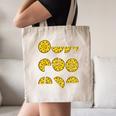 Pizza Salami Cheese Quick Math Fractions Math Teachers For Men Women Girls Kids Canvas Tote Bag, novelty gifts, funny gifts Pizza Salami Cheese Quick Math Fractions Math Teachers For Men Women Girls Kids Canvas Tote Bag, novelty gifts, funny gifts