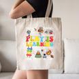 Play Is Learning Kindergarten Preschool Teacher Appreciation Canvas Tote Bag, novelty gifts, funny gifts Play Is Learning Kindergarten Preschool Teacher Appreciation Canvas Tote Bag, novelty gifts, funny gifts