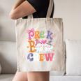 Pre-K Boo Crew Pre-K Teacher Student Kids Halloween Canvas Tote Bag, novelty gifts, funny gifts Pre-K Boo Crew Pre-K Teacher Student Kids Halloween Canvas Tote Bag, novelty gifts, funny gifts