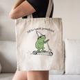 Pre K Grade Teacher Frog Back To School Preschool Canvas Tote Bag, novelty gifts, funny gifts Pre K Grade Teacher Frog Back To School Preschool Canvas Tote Bag, novelty gifts, funny gifts