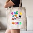 Pre-K Student Teacher Astronaut Space Back To School Canvas Tote Bag, novelty gifts, funny gifts Pre-K Student Teacher Astronaut Space Back To School Canvas Tote Bag, novelty gifts, funny gifts
