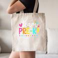 Pre-k Team Pencil Teacher Student Back To School Girls Canvas Tote Bag, novelty gifts, funny gifts Pre-k Team Pencil Teacher Student Back To School Girls Canvas Tote Bag, novelty gifts, funny gifts