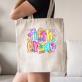 Preppy Fifth Grade Back To School 5th Grade Teacher Girl Boy Canvas Tote Bag, novelty gifts, funny gifts Preppy Fifth Grade Back To School 5th Grade Teacher Girl Boy Canvas Tote Bag, novelty gifts, funny gifts
