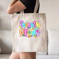 Preppy Seventh Grade Back To School 7th Grade Teachers Girls Canvas Tote Bag, novelty gifts, funny gifts Preppy Seventh Grade Back To School 7th Grade Teachers Girls Canvas Tote Bag, novelty gifts, funny gifts