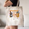 Principal Boo Crew Ghost Halloween Teachers School Matching Canvas Tote Bag, novelty gifts, funny gifts Principal Boo Crew Ghost Halloween Teachers School Matching Canvas Tote Bag, novelty gifts, funny gifts