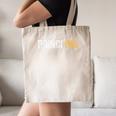 Principal School Teacher Friend Men Women Canvas Tote Bag, novelty gifts, funny gifts Principal School Teacher Friend Men Women Canvas Tote Bag, novelty gifts, funny gifts