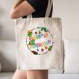 Progress Over Perfection Caterpillar Back To School Teacher Canvas Tote Bag, novelty gifts, funny gifts Progress Over Perfection Caterpillar Back To School Teacher Canvas Tote Bag, novelty gifts, funny gifts
