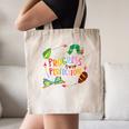 Progress Over Perfection Caterpillar Teacher Back To School Canvas Tote Bag, novelty gifts, funny gifts Progress Over Perfection Caterpillar Teacher Back To School Canvas Tote Bag, novelty gifts, funny gifts