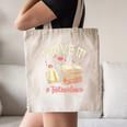 Prove It Reading Teacher Text Evidence Book Lover Student Canvas Tote Bag, novelty gifts, funny gifts Prove It Reading Teacher Text Evidence Book Lover Student Canvas Tote Bag, novelty gifts, funny gifts
