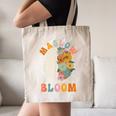 Psychologist Maslow Before Bloom Sped Teacher Classroom Canvas Tote Bag, novelty gifts, funny gifts Psychologist Maslow Before Bloom Sped Teacher Classroom Canvas Tote Bag, novelty gifts, funny gifts