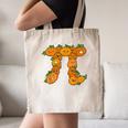 Pumpkin Pi Math Teacher Halloween Costume Geometry Canvas Tote Bag, novelty gifts, funny gifts Pumpkin Pi Math Teacher Halloween Costume Geometry Canvas Tote Bag, novelty gifts, funny gifts