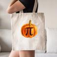 Pumpkin Pie Halloween Thanksgiving Math Teacher Pi Day Canvas Tote Bag, novelty gifts, funny gifts Pumpkin Pie Halloween Thanksgiving Math Teacher Pi Day Canvas Tote Bag, novelty gifts, funny gifts