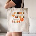 Pumpkin Spice Autumn Leaves IEPS Sped Teacher Fall Canvas Tote Bag, novelty gifts, funny gifts Pumpkin Spice Autumn Leaves IEPS Sped Teacher Fall Canvas Tote Bag, novelty gifts, funny gifts