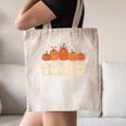 Que Pasa Calabaza Spanish Teacher Bilingual Pumpkin Women Canvas Tote Bag, novelty gifts, funny gifts Que Pasa Calabaza Spanish Teacher Bilingual Pumpkin Women Canvas Tote Bag, novelty gifts, funny gifts