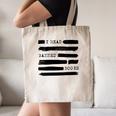 I Read Banned Books Banned Books Week Librarian Teacher Canvas Tote Bag, novelty gifts, funny gifts