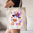 Read More Books Ghost Reading Book Teacher Halloween Canvas Tote Bag, novelty gifts, funny gifts Read More Books Ghost Reading Book Teacher Halloween Canvas Tote Bag, novelty gifts, funny gifts