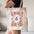 Read More Books Groovy Halloween Teacher Women Canvas Tote Bag, novelty gifts, funny gifts Read More Books Groovy Halloween Teacher Women Canvas Tote Bag, novelty gifts, funny gifts