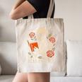 Read In Peace Skeleton Reading Book Halloween Teacher Canvas Tote Bag, novelty gifts, funny gifts