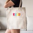 If You Can Read This Thank A Teacher Gratitude Men Women Girls Kids Canvas Tote Bag, novelty gifts, funny gifts If You Can Read This Thank A Teacher Gratitude Men Women Girls Kids Canvas Tote Bag, novelty gifts, funny gifts