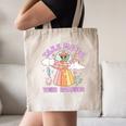 Take Me To Your Readers Alien Teacher Halloween Literacy Canvas Tote Bag, novelty gifts, funny gifts Take Me To Your Readers Alien Teacher Halloween Literacy Canvas Tote Bag, novelty gifts, funny gifts