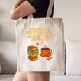 Reading 67 Meme English Teacher 6 7 Book Lover Humor Canvas Tote Bag, novelty gifts, funny gifts Reading 67 Meme English Teacher 6 7 Book Lover Humor Canvas Tote Bag, novelty gifts, funny gifts