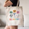 Reading Beats Everything Teacher Rock Paper Scissors Canvas Tote Bag, novelty gifts, funny gifts Reading Beats Everything Teacher Rock Paper Scissors Canvas Tote Bag, novelty gifts, funny gifts