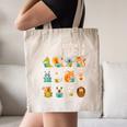 Reading Teacher How To Become a Better Reader Book Lover Fun Canvas Tote Bag, novelty gifts, funny gifts Reading Teacher How To Become a Better Reader Book Lover Fun Canvas Tote Bag, novelty gifts, funny gifts