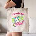 Ready To Rock School Shirt Students And Teachers Canvas Tote Bag, novelty gifts, funny gifts Ready To Rock School Shirt Students And Teachers Canvas Tote Bag, novelty gifts, funny gifts