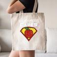 Real Superheroes Don't Wear Capes Teacher Shirt Teaching Te Canvas Tote Bag, novelty gifts, funny gifts Real Superheroes Don't Wear Capes Teacher Shirt Teaching Te Canvas Tote Bag, novelty gifts, funny gifts