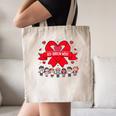 Red Ribbon Week Awareness For Students And Teachers Men Women Girls Kids Canvas Tote Bag, novelty gifts, funny gifts Red Ribbon Week Awareness For Students And Teachers Men Women Girls Kids Canvas Tote Bag, novelty gifts, funny gifts