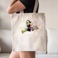 There's Room On My Broom For You Too Teacher Halloween Canvas Tote Bag, novelty gifts, funny gifts There's Room On My Broom For You Too Teacher Halloween Canvas Tote Bag, novelty gifts, funny gifts