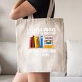 I Rescue Books Trapped In The Bookstore Book Teacher For Men Women Canvas Tote Bag, novelty gifts, funny gifts I Rescue Books Trapped In The Bookstore Book Teacher For Men Women Canvas Tote Bag, novelty gifts, funny gifts