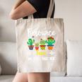 Resource Team Cactus Crew Resource Teacher Squad Canvas Tote Bag, novelty gifts, funny gifts Resource Team Cactus Crew Resource Teacher Squad Canvas Tote Bag, novelty gifts, funny gifts