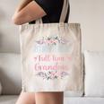 Retired Teacher Full Time Grandma Teaching Retirement Canvas Tote Bag, novelty gifts, funny gifts Retired Teacher Full Time Grandma Teaching Retirement Canvas Tote Bag, novelty gifts, funny gifts