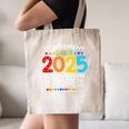 Retirement Class Of 2025 Teacher Countdown Loading Teacher Canvas Tote Bag, novelty gifts, funny gifts Retirement Class Of 2025 Teacher Countdown Loading Teacher Canvas Tote Bag, novelty gifts, funny gifts