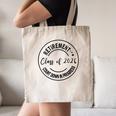 Retirement Class Of 2026 Count Down Progress Retired Teacher Canvas Tote Bag, novelty gifts, funny gifts Retirement Class Of 2026 Count Down Progress Retired Teacher Canvas Tote Bag, novelty gifts, funny gifts