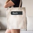 Retro ABCD Teacher Tour Kindergarten Teacher Back To School Canvas Tote Bag, novelty gifts, funny gifts Retro ABCD Teacher Tour Kindergarten Teacher Back To School Canvas Tote Bag, novelty gifts, funny gifts