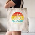 Retro Vintage Paint Palette Costume Artist Art Teacher Men Women Canvas Tote Bag, novelty gifts, funny gifts Retro Vintage Paint Palette Costume Artist Art Teacher Men Women Canvas Tote Bag, novelty gifts, funny gifts