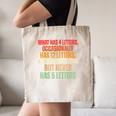 Riddle Wordplay Joke For Grammar Nerds And Teachers Canvas Tote Bag, novelty gifts, funny gifts Riddle Wordplay Joke For Grammar Nerds And Teachers Canvas Tote Bag, novelty gifts, funny gifts
