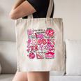 Rock The Test Testing Day Don't Stress Do Your Best Teacher For Men Women Girls Kids Canvas Tote Bag, novelty gifts, funny gifts Rock The Test Testing Day Don't Stress Do Your Best Teacher For Men Women Girls Kids Canvas Tote Bag, novelty gifts, funny gifts
