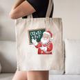 Santa Teacher 67 Math Christmas Xmas Holiday Number 67 Canvas Tote Bag, novelty gifts, funny gifts Santa Teacher 67 Math Christmas Xmas Holiday Number 67 Canvas Tote Bag, novelty gifts, funny gifts