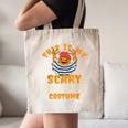 This Is My Scary French Teacher Costume Halloween Canvas Tote Bag, novelty gifts, funny gifts This Is My Scary French Teacher Costume Halloween Canvas Tote Bag, novelty gifts, funny gifts